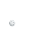 Eat-Game-Play-Sleep-Repeat