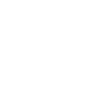 Be our voice