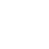 Say her name