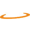 handball handballeur handball-galaxy