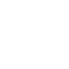 appelez moi dieu