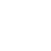 Appelez moi Dieu