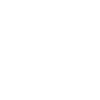 Be our voice