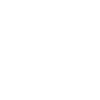 Butterfly Heartbeat Coffee