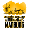 Marburg Marburger