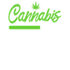 Cannabis Leaf