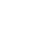Witch Goth Hexe Gothic