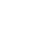 Goth-Boy-Clique Gothic