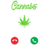 Cannabis Smoking