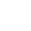 Freedom for iran