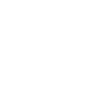 Goth Boy Clique Goth 4 Life