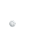 Eat-Game-Play-Sleep-Repeat 2