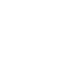 Marburger Witz Marburg