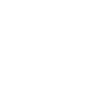 Goth Boy Misanthrope