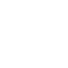 Marburg Stadt Gebäude Marburger