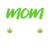 Cannabis mother