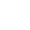 Goth Born Dark Lovers