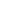 Marburg Spruch Witz Marburger