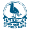Stralsund Spruch Stralsunder