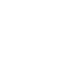 Stralsund Witz Stralsunder