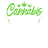 Cannabis squad