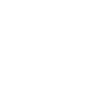 Stralsund Stralsunder