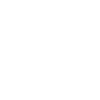 Freedom for iranian womens