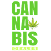Cannabis dealers