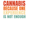 Cannabis