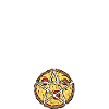 Goth Pizza And Darkness