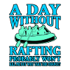 Rafting