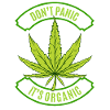 cannabis