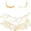 spooky season Halloween