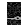 LINES