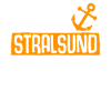 Stralsunder Spruch Stralsund