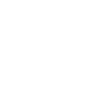 Stralsunder Spruch Witz Stralsund