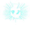Stralsunder Ich mag Stralsund