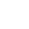 Stralsunder Witz Stralsund