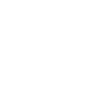 Stralsund Leuchtturm Stralsunder