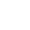 I am free