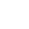 Stand with iranian women