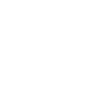 Therapy Camping - Tente extérieure