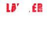 Lawyer Costume - Funny Law Student