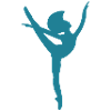 Ballet
