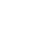 Goth Trust Me Lonely