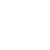 Goth Lolita Freaky Dad's Unforgettable Thing