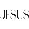 JESUS Modern