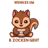 Erdmännchen