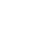 Monsieur Papa