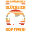 Erdmännchen